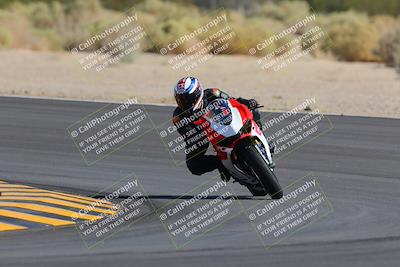 media/Oct-08-2022-SoCal Trackdays (Sat) [[1fc3beec89]]/Turn 10 (945am)/